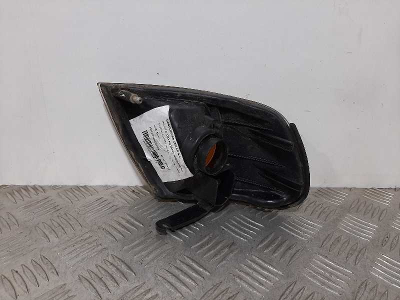 Recambio de piloto delantero izquierdo para nissan almera (n15) s referencia OEM IAM 261352N325   Recambio de piloto delantero izquierdo para nissan almera (n15) s referencia OEM IAM 261352N325
