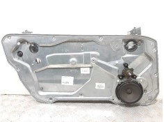 Recambio de elevalunas delantero izquierdo para seat ibiza (6l1) cool referencia OEM IAM 6L3837751L  