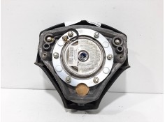 Recambio de airbag delantero izquierdo para audi a3 (8l) 1.9 tdi ambiente referencia OEM IAM    2