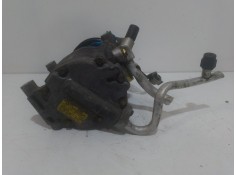 Recambio de compresor aire acondicionado para fiat idea (135) 1.4 16v dynamic (i) referencia OEM IAM 5A7875000   2
