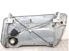 Recambio de elevalunas delantero izquierdo para seat ibiza (6l1) cool referencia OEM IAM 6L3837751L   2