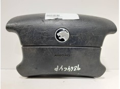 Recambio de airbag delantero izquierdo para ford cougar (mc) v6 referencia OEM IAM 98BBC042B85  