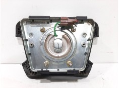 Recambio de airbag delantero izquierdo para ford cougar (mc) v6 referencia OEM IAM 98BBC042B85   2