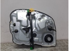 Recambio de elevalunas delantero derecho para fiat idea (135) 1.4 16v dynamic (i) referencia OEM IAM 51734871   2