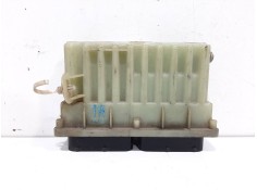 Recambio de modulo electronico para opel astra g berlina club referencia OEM IAM 24456733  