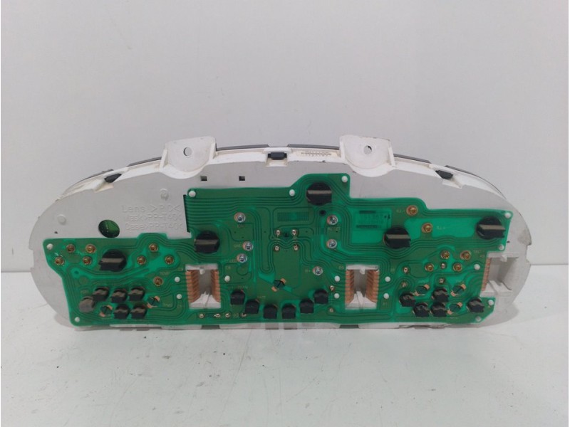 Recambio de cuadro instrumentos para chevrolet evanda sx referencia OEM IAM   