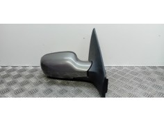 Recambio de retrovisor derecho para renault megane ii berlina 3p confort dynamique referencia OEM IAM 8200219923   2