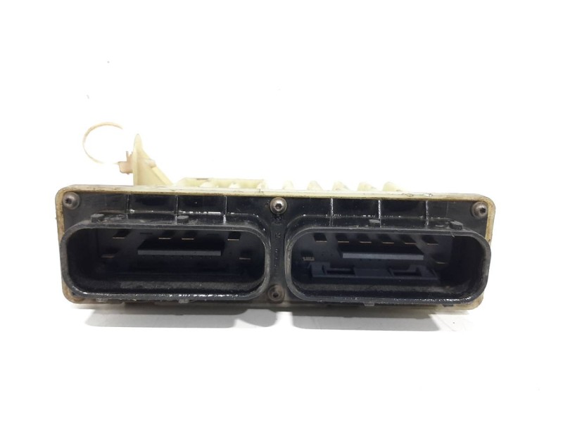 Recambio de modulo electronico para opel astra g berlina club referencia OEM IAM 24456733   Recambio de modulo electronico para opel astra g berlina club referencia OEM IAM 24456733