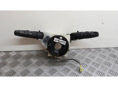 Recambio de mando multifuncion para nissan micra (k12e) acenta referencia OEM IAM 25560  