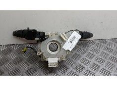 Recambio de mando multifuncion para nissan micra (k12e) acenta referencia OEM IAM 25560   2