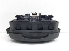 Recambio de airbag delantero izquierdo para renault megane ii berlina 5p authentique referencia OEM IAM 6056962   2