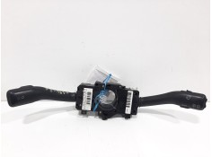 Recambio de mando multifuncion para audi a3 (8l) 1.9 tdi ambiente referencia OEM IAM 8L0953513G 4B0953503H 