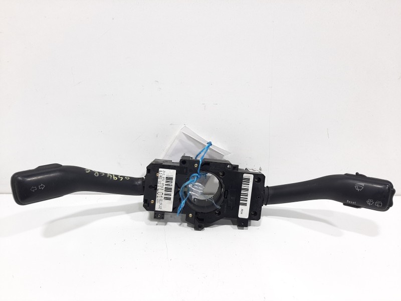 Recambio de mando multifuncion para audi a3 (8l) 1.9 tdi ambiente referencia OEM IAM 8L0953513G 4B0953503H 