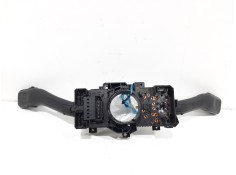 Recambio de mando multifuncion para audi a3 (8l) 1.9 tdi ambiente referencia OEM IAM 8L0953513G 4B0953503H  2