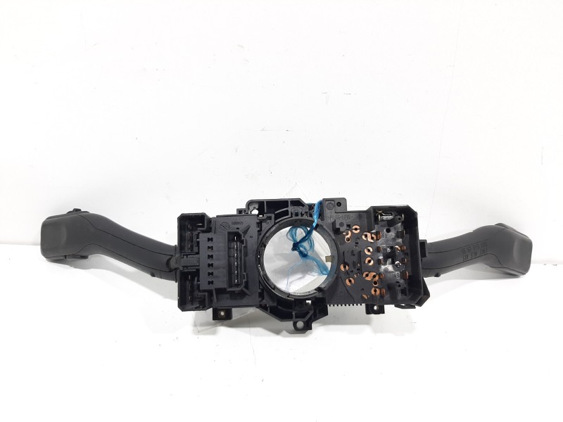 Recambio de mando multifuncion para audi a3 (8l) 1.9 tdi ambiente referencia OEM IAM 8L0953513G 4B0953503H 