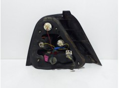 Recambio de piloto trasero derecho para chevrolet evanda sx referencia OEM IAM    2