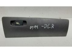 Recambio de tapa guantera para hyundai trajet (fo) 2.0 gls referencia OEM IAM   