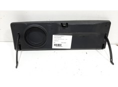 Recambio de tapa guantera para hyundai trajet (fo) 2.0 gls referencia OEM IAM    2