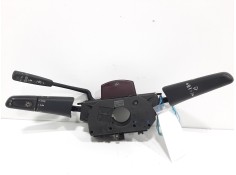 Recambio de mando multifuncion para mercedes-benz clase m (w163) 270 cdi (163.113) referencia OEM IAM A0015407645  