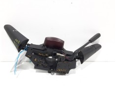 Recambio de mando multifuncion para mercedes-benz clase m (w163) 270 cdi (163.113) referencia OEM IAM A0015407645   2