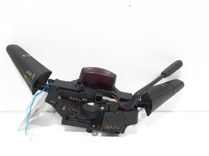 Recambio de mando multifuncion para mercedes-benz clase m (w163) 270 cdi (163.113) referencia OEM IAM A0015407645  