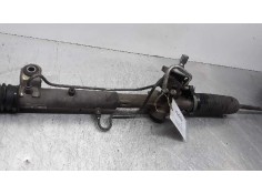 Recambio de cremallera direccion para ford focus berlina (cak) ambiente referencia OEM IAM  98AG3A500AK  2