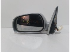 Recambio de retrovisor izquierdo para chevrolet evanda sx referencia OEM IAM   