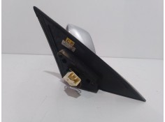 Recambio de retrovisor izquierdo para chevrolet evanda sx referencia OEM IAM    2