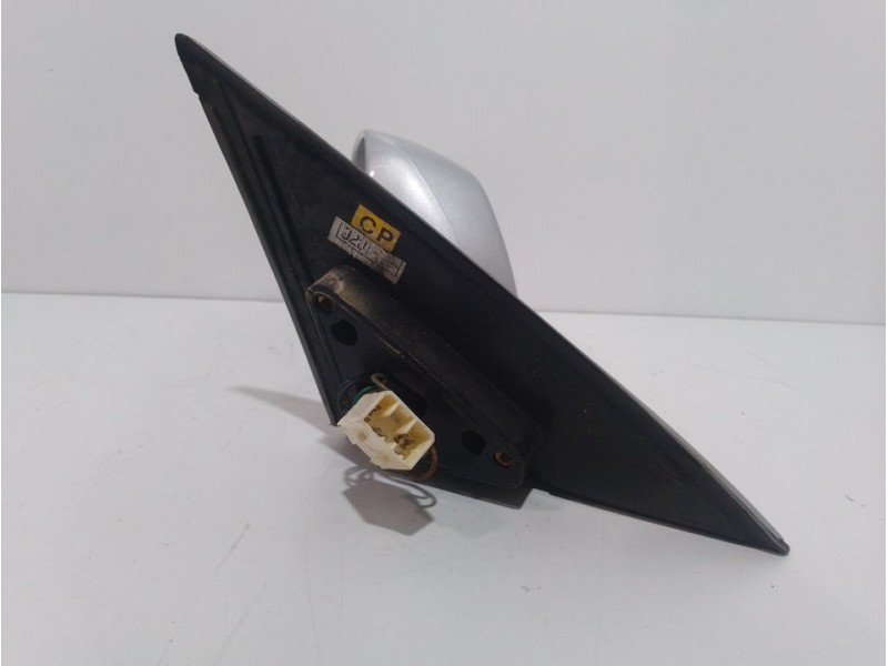 Recambio de retrovisor izquierdo para chevrolet evanda sx referencia OEM IAM   