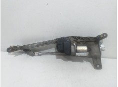 Recambio de motor limpia delantero para fiat idea (135) 1.4 16v dynamic (i) referencia OEM IAM MS1592007511  