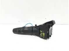 Recambio de mando intermitentes para nissan x-trail (t30) comfort referencia OEM IAM 255408H700