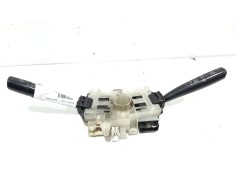 Recambio de mando multifuncion para subaru forester s10 (sf) 2.0 glx (2000) referencia OEM IAM 83111FC07 17A688 