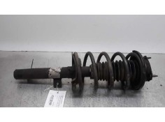 Recambio de amortiguador delantero izquierdo para ford focus berlina (cak) ambiente referencia OEM IAM