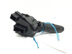 Recambio de mando intermitentes para nissan x-trail (t30) comfort referencia OEM IAM 255408H700   2