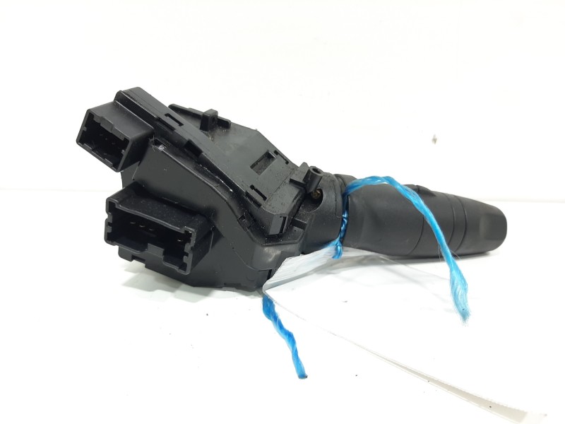 Recambio de mando intermitentes para nissan x-trail (t30) comfort referencia OEM IAM 255408H700  