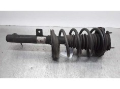 Recambio de amortiguador delantero derecho para ford focus berlina (cak) ambiente referencia OEM IAM