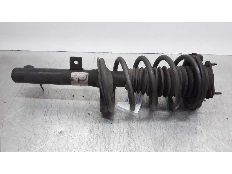 Recambio de amortiguador delantero derecho para ford focus berlina (cak) ambiente referencia OEM IAM    Recambio de amortiguador delantero derecho para ford focus berlina (cak) ambiente referencia OEM IAM