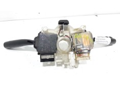 Recambio de mando multifuncion para subaru forester s10 (sf) 2.0 glx (2000) referencia OEM IAM 83111FC07 17A688  2