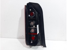 Recambio de piloto trasero derecho para fiat idea (135) 1.4 16v dynamic (i) referencia OEM IAM 46829508DX   2