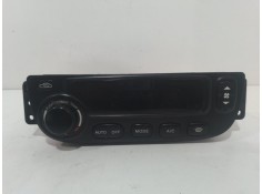 Recambio de mando calefaccion / aire acondicionado para chevrolet evanda sx referencia OEM IAM