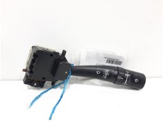 Recambio de mando limpia para ssangyong rexton rx 270 full referencia OEM IAM   