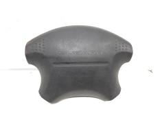 Recambio de airbag delantero izquierdo para subaru forester s10 (sf) 2.0 glx (2000) referencia OEM IAM 1HT39074867  