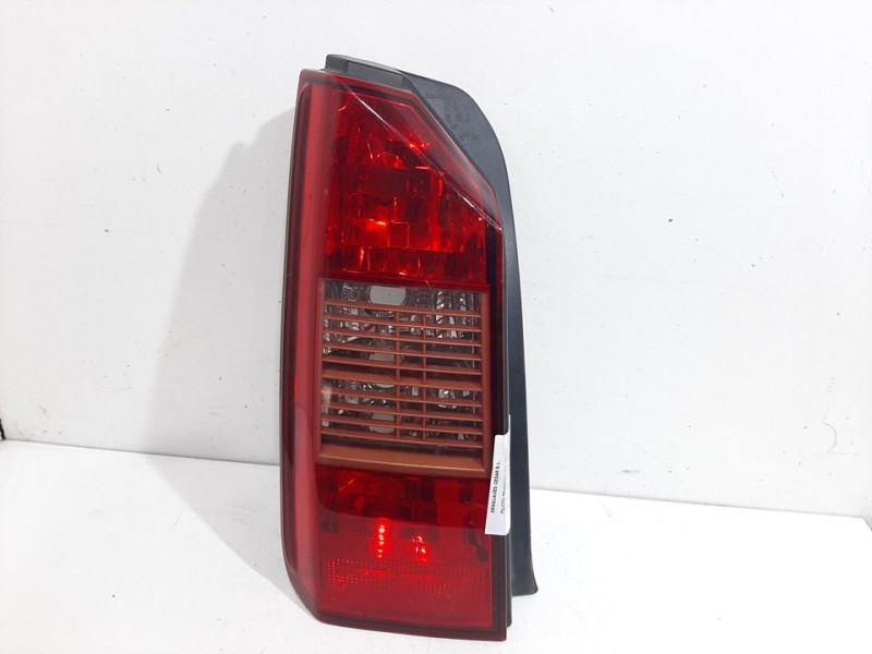 Recambio de piloto trasero izquierdo para fiat idea (135) 1.4 16v dynamic (i) referencia OEM IAM 46829509SX  