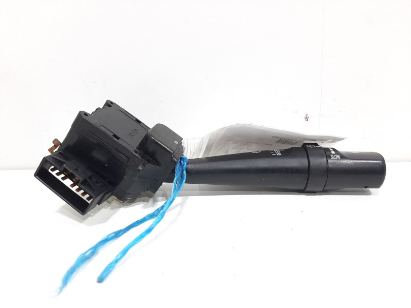 Recambio de mando limpia para ssangyong rexton rx 270 full referencia OEM IAM   