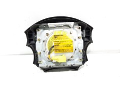 Recambio de airbag delantero izquierdo para subaru forester s10 (sf) 2.0 glx (2000) referencia OEM IAM 1HT39074867   2