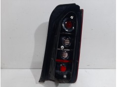 Recambio de piloto trasero izquierdo para fiat idea (135) 1.4 16v dynamic (i) referencia OEM IAM 46829509SX   2