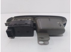 Recambio de mando elevalunas delantero derecho para chevrolet evanda sx referencia OEM IAM  96327936  2