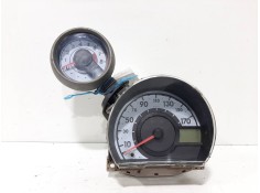 Recambio de cuadro instrumentos para smart forfour referencia OEM IAM   