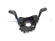 Recambio de mando multifuncion para ford transit combi ´06 ft 330 mediano referencia OEM IAM 6C1T13N064GD  