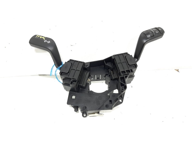 Recambio de mando multifuncion para ford transit combi ´06 ft 330 mediano referencia OEM IAM 6C1T13N064GD  